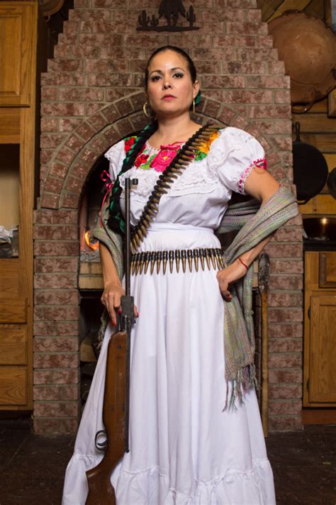 adelitas meaning|Adelitas, the leaders of the Mexican Revolution.